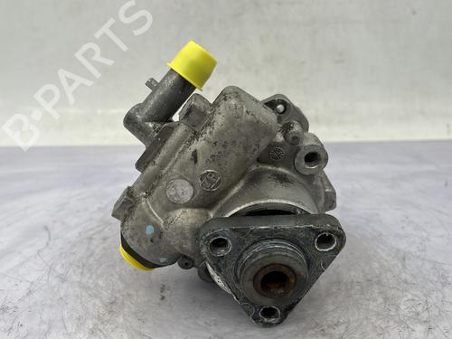 Used Steering pump FIAT COUPE (175_) 2.0 16V Turbo (190 hp) 30847033