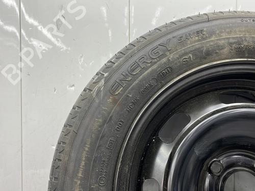 Other CITROËN C3 II (SC_) 1.4 HDi 70 (SC8HZC, SC8HR0, SC8HP4) | BP33313554O1 - Image 7