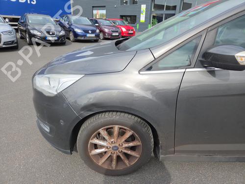 Electronic module FORD C-MAX II (DXA/CB7, DXA/CEU) 1.0 EcoBoost | BP30902432M83  - Image 66