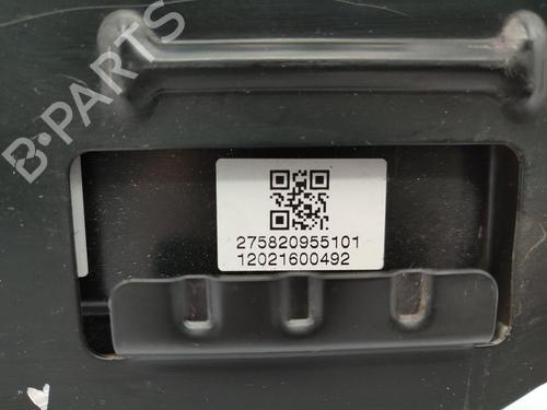 Electronic module OPEL ASTRA J (P10) 1.7 CDTI (68) | BP23742221M83 - Image 30