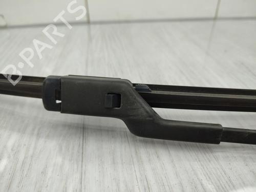 Front windshield wiper arm LANCIA DELTA III (844_) 1.6 D Multijet (844.AXC11, 844.AXC1A) | BP23713228C143 