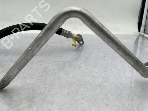 Used AC pipe AC pipe 37743610 37743610