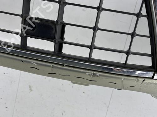 Front bumper FORD MONDEO IV (BA7) 1.8 TDCi | BP23760780C7 