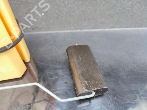 Fuel pump RENAULT CLIO IV (BH_) 1.5 dCi 90 | BP23728383M76 
