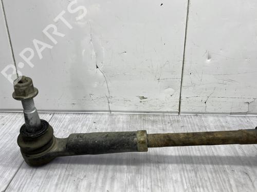 Steering rack CHEVROLET CRUZE Station Wagon (J308) 1.7 TD | BP33707948M22 - Image 5