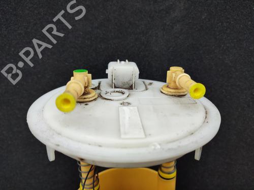 Fuel pump RENAULT CLIO III (BR0/1, CR0/1) 1.5 dCi (BR17, CR17) | BP23710708M76