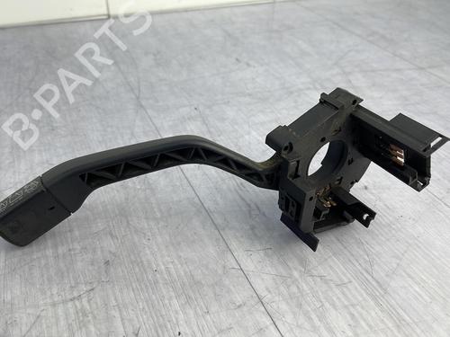 Used Steering column stalk Steering column stalk VW POLO III (6N1) 55 1.3 (55 hp) 23674873 23674873