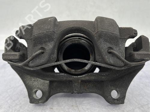 Right front brake caliper DACIA SANDERO II 1.2 | BP25346538M104  - Image 6