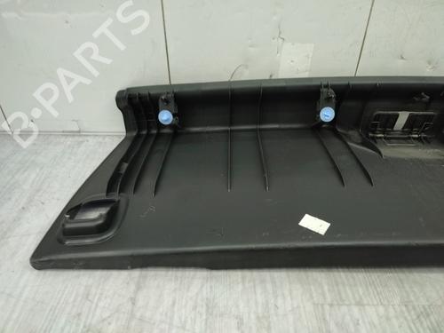 other-peugeot-rcz-2010-2011-2012-2013-2014-2015-24212766 main image