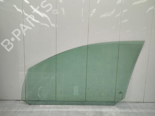 front-right-door-window-vw-golf-v-1k1-2003-2004-2005-2006-2007-2008-2009-2010-23665435 main image