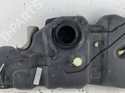 Other CITROËN BERLINGO Box Body/MPV (B9) 1.6 HDi 90 16V | BP23683534O1  - Image 5