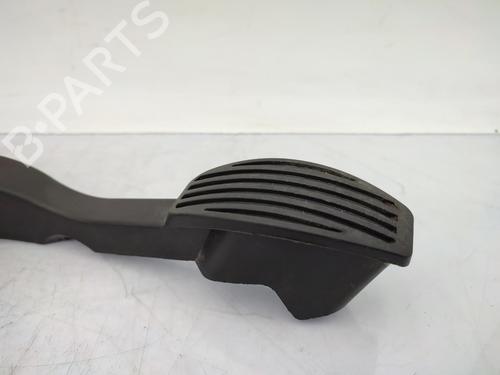 Pedal FIAT 500 (312_) 1.2 (312AXA1A) | BP23718599I4