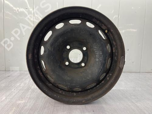 Used Rim Rim 38312559 38312559