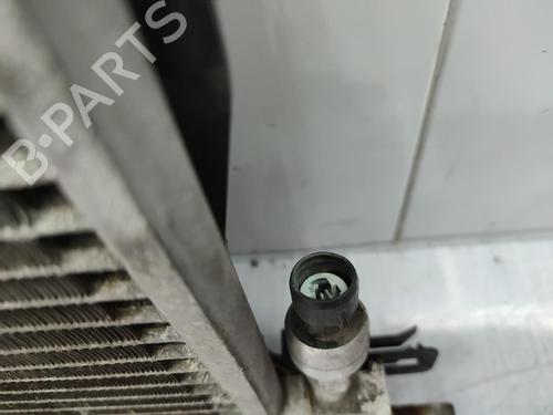 AC radiator CHEVROLET MALIBU (V300) 2.0 D | BP23711336M32  - Image 9