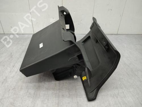 Glove box PEUGEOT EXPERT Van (V_) 1.6 BlueHDi 115 | BP23749731C95 