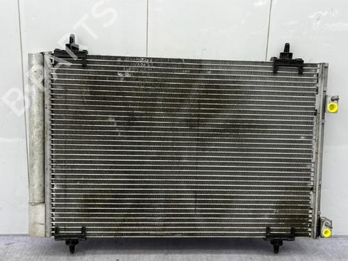 ac-radiator-citroen-ds4-nx_-2011-2012-2013-2014-2015-23757730 main image