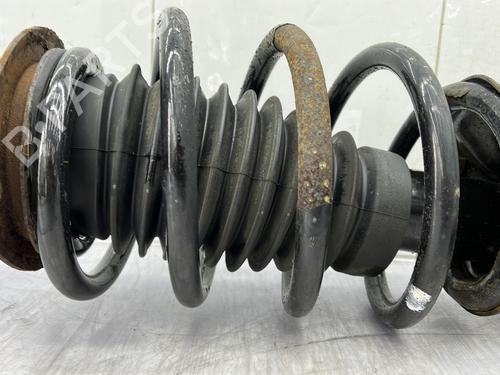 Right front shock absorber LAND ROVER FREELANDER I (L314) 2.0 Td4 4x4 | BP24313771M17 