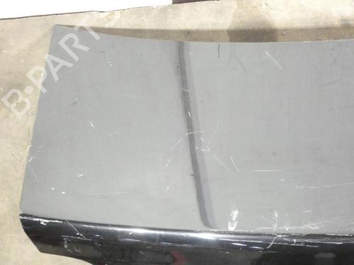 Used Tailgate BMW 5 (E39) 525 tds (143 hp) 23698824