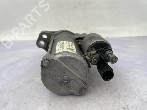Starter VW UP! (121, 122, BL1, BL2, BL3, 123) 1.0 | BP39710636M8 - Image 5