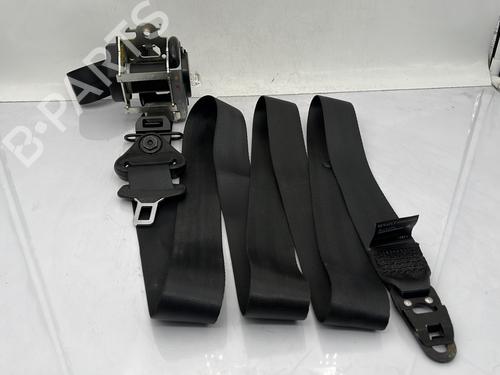 Used Front right belt tensioner RENAULT CAPTUR I (J5_, H5_) 1.5 dCi 90 (J5N4, J5M5, J5MW, J5M6, J5AL, J5AJ) (90 hp) 23760282