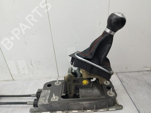 Gear lever VW GOLF V (1K1) 1.6 | BP26289020M90 