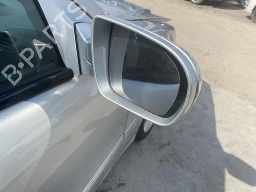 Salpicadero MERCEDES-BENZ CLC-CLASS (CL203) CLC 220 CDI (203.708) | BP37451069C46 - Image 60