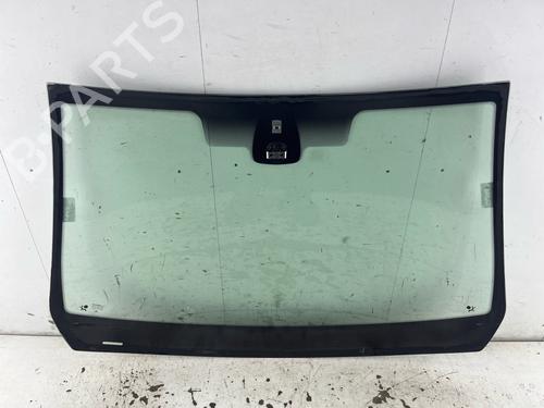 Used Windscreen Windscreen RENAULT MEGANE II (BM0/1_, CM0/1_) 2.0 dCi (BM1K, CM1K) (150 hp) 36401033 36401033