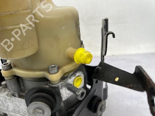 Steering pump DACIA SANDERO II 1.5 dCi | BP39710589M99 - Image 5