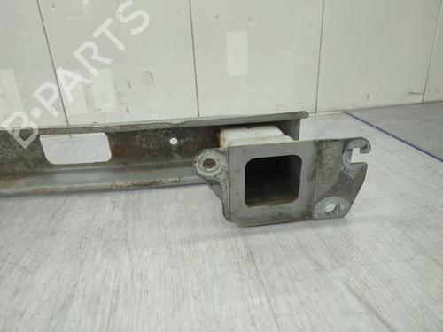 Rear bumper reinforcement PEUGEOT 207 SW (WK_) 1.6 HDi | BP23967002C73