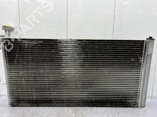 AC radiator MINI MINI (R56) Cooper | BP23753314M32 - Image 6