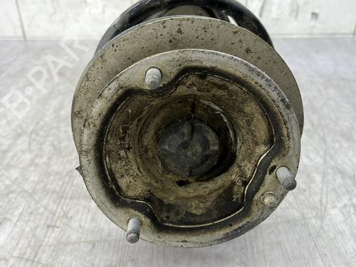 Right front shock absorber BMW 5 (E60) 525 d | BP32214263M17 - Image 3