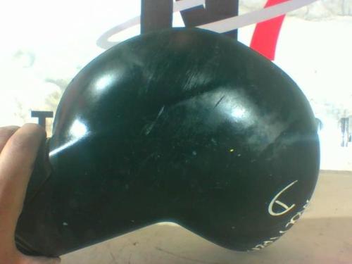 Right mirror FIAT MULTIPLA (186_) 1.9 JTD 115 | BP23688430C27 