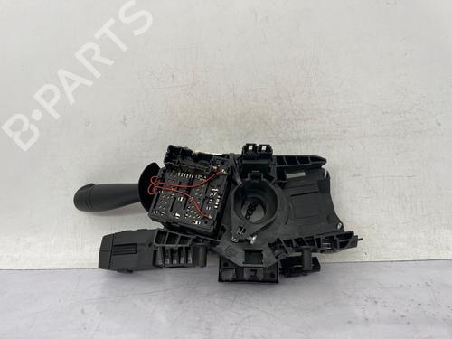 Ratstangsstang DACIA SANDERO II TCe 90 (B8M1, B8MA, B8AC) | BP36819273I23 - Image 4