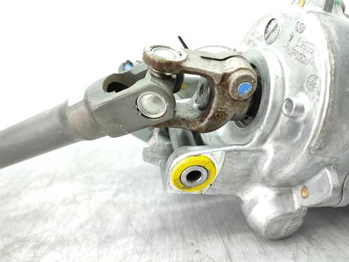 Steering column DACIA SANDERO III 1.0 TCe 90 | BP23751398M21  - Image 12