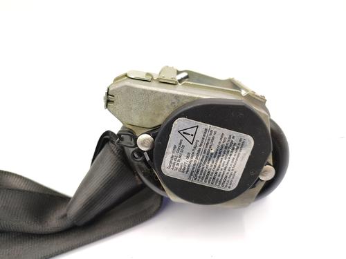 Front right belt tensioner SEAT ALTEA (5P1) 2.0 TDI 16V | BP23754717C88 