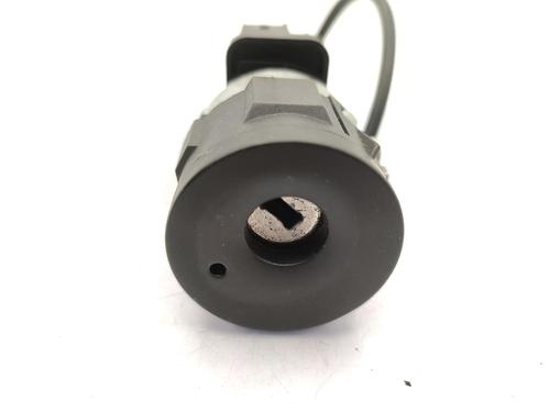 Electronic module CITROËN BERLINGO MULTISPACE (B9) 1.6 HDi 90 | BP23753833M83 - Image 11