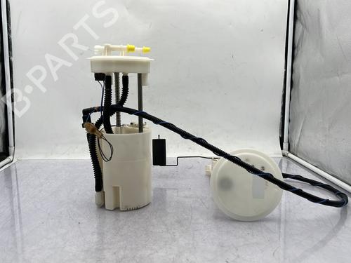 Used Fuel pump Fuel pump RENAULT KOLEOS I (HY_) 2.0 dCi 4x4 (HY0K) (150 hp) 33801018 33801018