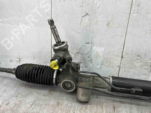 Used Steering rack Steering rack 36551534 36551534