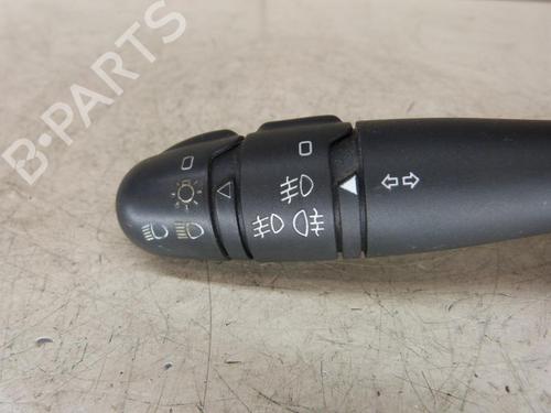 Used Switch Switch RENAULT LAGUNA II (BG0/1_) 1.9 dCi (BG08, BG0G) (120 hp) 23691692 23691692