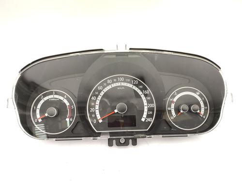 Electronic module KIA CEE'D SW (ED) 1.6 CRDi 115 | BP23760264M83 - Image 32