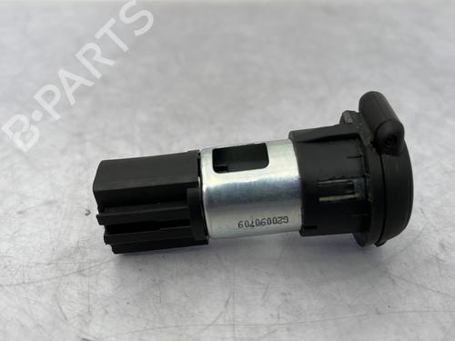 Electronic module CITROËN C3 II (SC_) 1.6 HDi 90 | BP33313639M83 - Image 2