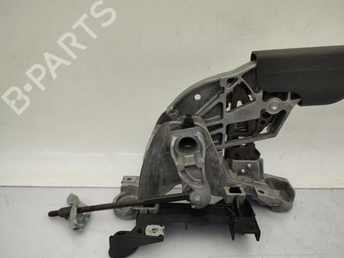 Hand brake VW GOLF VI (5K1) 1.6 TDI | BP23740909I18  - Image 7