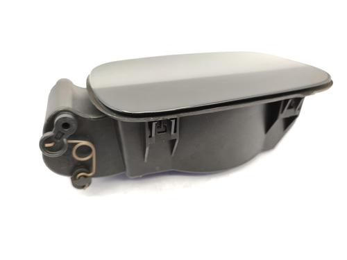 Fuel flap BMW X3 (E83) 2.0 d | BP23739402C131 