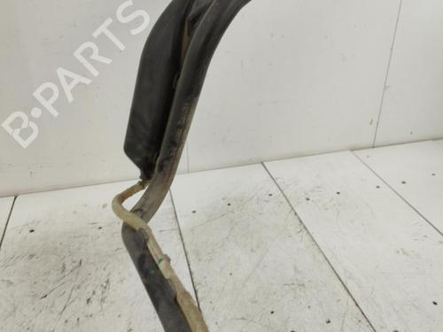 Fuel tank CITROËN C3 III (SX) 1.2 PureTech 82 | BP23707477C62
