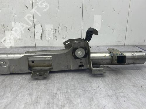 Steering column RENAULT MASTER III Van (FV) 2.3 dCi 135 FWD (FV0N, FV08, FV06, FV00, FV1S) | BP30970564M21 - Image 7