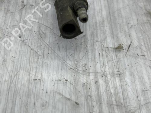 Used Radiator fan Radiator fan RENAULT MASTER I Van (T__) 28-35 2,5 D (75 hp) 23706075 23706075