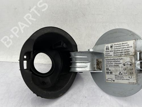 fuel-flap-vw-eos-1f7-1f8-2006-2007-2008-2009-2010-2011-2012-2013-2014-2015-30079747 main image