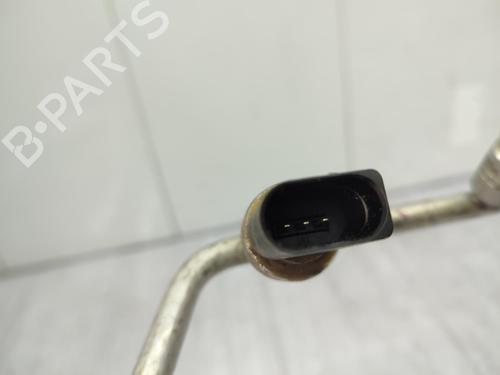 AC pipe VW PASSAT B6 Variant (3C5) 2.0 TDI 16V | BP23741489M126 - Image 5