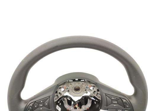 Steering wheel NISSAN MICRA V (K14) 0.9 IG-T | BP23681019C49 - Image 12