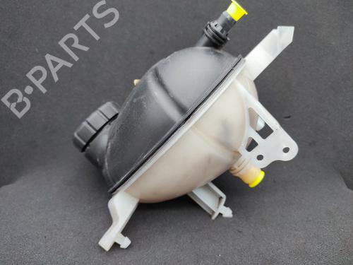 Used Expansion tank MERCEDES-BENZ C-CLASS (W205) C 220 BlueTEC / d (205.002, 205.004) (170 hp) 23759498